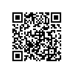 VJ2225A182KBCAT4X QRCode