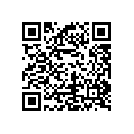 VJ2225A182KBLAT4X QRCode