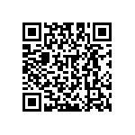 VJ2225A221JXEAT QRCode