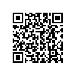 VJ2225A222JBLAT4X QRCode