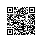 VJ2225A222KBCAT4X QRCode