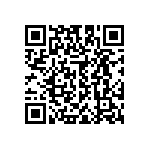 VJ2225A223KBAAT4X QRCode