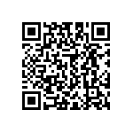 VJ2225A271JBGAT4X QRCode