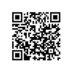 VJ2225A272JBBAT4X QRCode