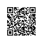 VJ2225A272KBCAT4X QRCode