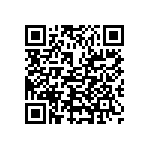 VJ2225A332JBAAT4X QRCode