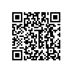 VJ2225A332KBBAT4X QRCode