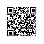 VJ2225A333JBBAT4X QRCode