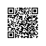 VJ2225A391JBBAT4X QRCode