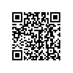 VJ2225A391KBEAT4X QRCode