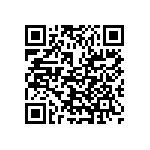 VJ2225A392JBLAT4X QRCode