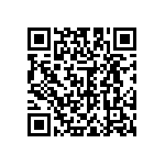 VJ2225A393KBAAT4X QRCode