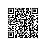 VJ2225A393KBBAT4X QRCode