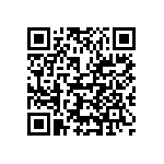 VJ2225A471JBGAT4X QRCode