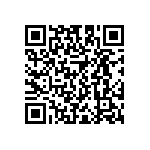 VJ2225A471JBLAT4X QRCode