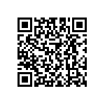 VJ2225A561KBEAT4X QRCode