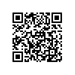 VJ2225A681JBGAT4X QRCode