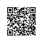 VJ2225A821KBGAT4X QRCode