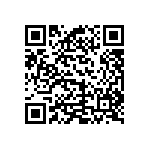 VJ2225Y104KXGAT QRCode