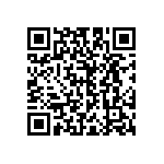 VJ2225Y123JBLAT4X QRCode