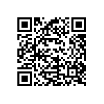 VJ2225Y123KBFAT4X QRCode