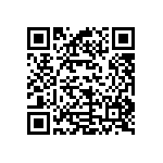 VJ2225Y125KBCAT4X QRCode