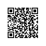 VJ2225Y153JBCAT4X QRCode