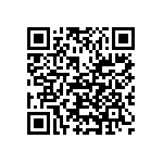 VJ2225Y223JBFAT4X QRCode