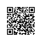 VJ2225Y224KBBAT4X QRCode