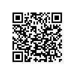 VJ2225Y333JBCAT4X QRCode