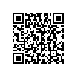 VJ2225Y393JBLAT4X QRCode