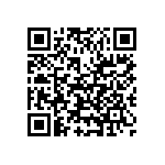 VJ2225Y683JBBAT4X QRCode