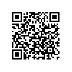 VJ2225Y822JBFAT4X QRCode