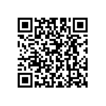 VJ2225Y823JBLAT4X QRCode