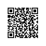 VJ2225Y823KBCAT4X QRCode