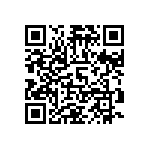 VJ2225Y824JBCAT4X QRCode