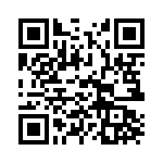 VJ2301550000G QRCode