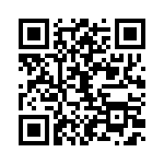 VJ2401520000G QRCode