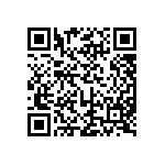 VJD2U66C-DNC00-000 QRCode