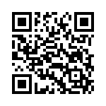 VK0231500000G QRCode