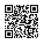 VK0272500000G QRCode