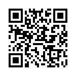 VK0372500000G QRCode