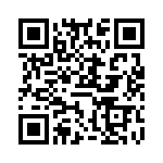 VK0412500000G QRCode