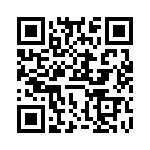 VK0431500000G QRCode