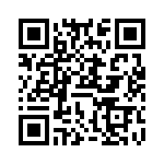 VK0471500000G QRCode