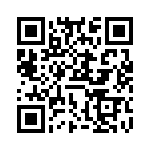 VK0531500000G QRCode