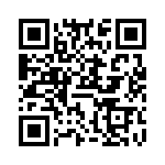 VK0550500000G QRCode