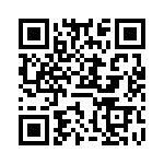 VK0572500000G QRCode