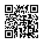 VK0732500000G QRCode