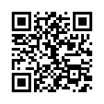 VK0772500000G QRCode